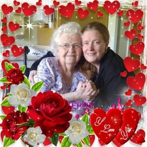 Meet your Posher, Christie